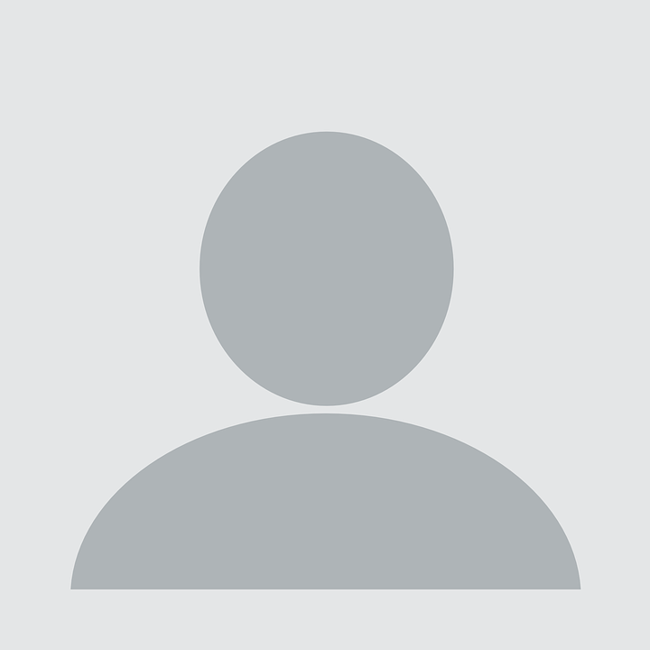 ChengJun Jin